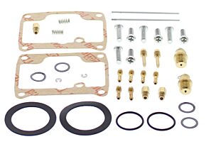 All Balls Racing All Balls Racing 07-08 Ski-Doo Expedition Sport 550F Carburetor Rebuild Kit - 26-1943