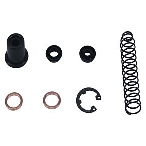 All Balls Racing All Balls Racing 07-08 Suzuki GSX-R1000 Master Cylinder Rebuild Kit Clutch - 18-4020