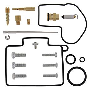 All Balls Racing All Balls Racing 07-08 Suzuki RM125 Carburetor Rebuild Kit - 26-1122