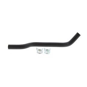 All Balls Racing All Balls Racing 07-09 125 SX/07-08 144 SX/09-10 150 SX Hose & Clamp Kit - FS110-0125
