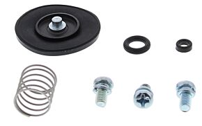 All Balls Racing All Balls Racing 07-09 Honda CRF150R Accelerator Pump Rebuild Kit - 46-3001