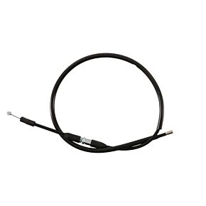 All Balls Racing All Balls Racing 07-09 Honda CRF150R Cable - Hot Start - 45-3002