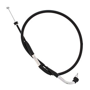 All Balls Racing All Balls Racing 07-09 Kawasaki KFX50 Cable - Throttle - 45-1125