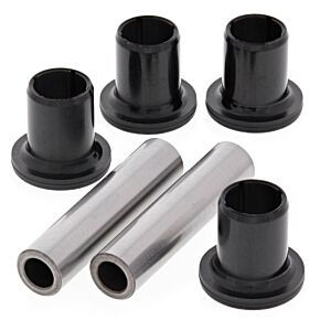 All Balls Racing All Balls Racing 07-09 Polaris Sportsman 500 X2 Front Lower A-Arm Bearing Kit - 2 Kits Req. Per Veh. - 50-1092