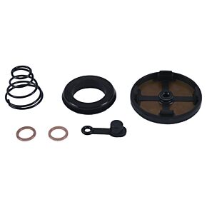 All Balls Racing All Balls Racing 07-09 Suzuki GSF1250 Bandit Slave Cylinder Rebuild Kit Clutch - 18-6028