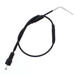 All Balls Racing All Balls Racing 07-09 Suzuki LT-Z90 QUADSPORT Cable - Throttle - 45-1107