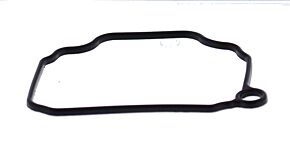 All Balls Racing All Balls Racing 07-09 Suzuki LT-Z90 QUADSPORT Float Bowl Gasket Only - 46-5059