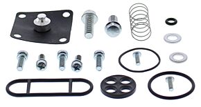 All Balls Racing All Balls Racing 07-09 Suzuki LT-Z90 QUADSPORT Fuel Tap Repair Kit - 60-1050