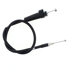 All Balls Racing All Balls Racing 07-09 Suzuki LTA-450 X King Quad Cable - Throttle - 45-1089