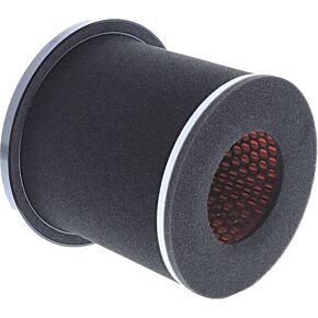 All Balls Racing All Balls Racing 07-10 Suzuki LTA-450 X King Quad Air Filter - 48-1078