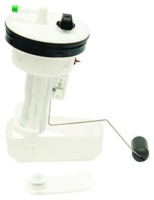 All Balls Racing All Balls Racing 07-10 Suzuki LTA-450 X King Quad Fuel Pump Complete Module - 47-1045