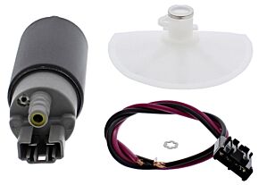 All Balls Racing All Balls Racing 07-10 Suzuki LTA-450 X King Quad Fuel Pump Kit - 47-2022