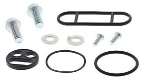 All Balls Racing All Balls Racing 07-11 Yamaha WR450F Fuel Tap Repair Kit - 60-1012