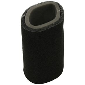 All Balls Racing All Balls Racing 07-11 Yamaha YFM350 Grizzly IRS Air Filter - 48-1061