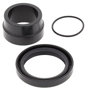 All Balls Racing All Balls Racing 07-12 KTM SX-F 450 Counter Shaft Seal Kit - 25-4002