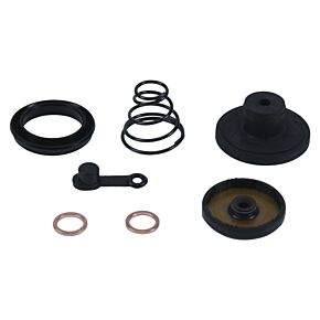 All Balls Racing All Balls Racing 07-12 Suzuki DL1000 V-Strom Slave Cylinder Rebuild Kit Clutch - 18-6021
