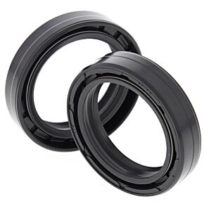 All Balls Racing All Balls Racing 07-13 Cobra CX 65 Fork Oil Seal Only Kit - 55-111