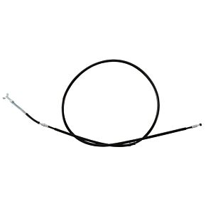 All Balls Racing All Balls Racing 07-13 Honda TRX420 FE Cable - Rear Hand - Park Brake - 45-4076