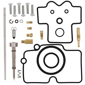 All Balls Racing All Balls Racing 07-13 Yamaha WR250F Carburetor Rebuild Kit - 26-1294