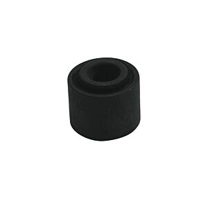 All Balls Racing All Balls Racing 07-14 Arctic Cat 400 FIS 4x4 TRV Upper Front Shock Bearing Kit - 21-0049