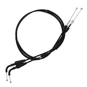 All Balls Racing All Balls Racing 07-14 Yamaha WR250F Cable - Throttle - 45-1172