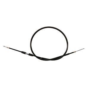 All Balls Racing All Balls Racing 07-15 Suzuki RMZ250 Cable - Hot Start - 45-3005
