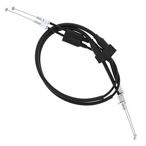 All Balls Racing All Balls Racing 07-23 Honda CRF150R Cable - Throttle - 45-1009
