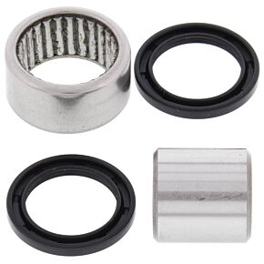 All Balls Racing All Balls Racing 07-23 Honda CRF150R Lower Rear Shock Bearing Kit - 29-1023