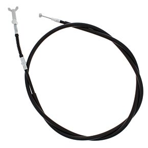 All Balls Racing All Balls Racing 07-23 Polaris Phoenix 200 Cable - Rear Brake - 45-4074