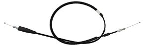 All Balls Racing All Balls Racing 07-23 Yamaha YZ125 Cable - Throttle - 45-1069