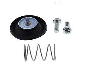 All Balls Racing All Balls Racing 08-09 Honda CRF230L Air Cut Off Valve Rebuild Kit - 46-4002