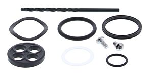 All Balls Racing All Balls Racing 08-09 Honda CRF230L Fuel Tap Repair Kit - 60-1219