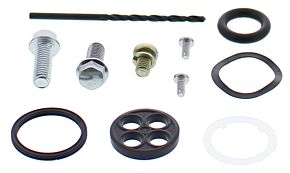 All Balls Racing All Balls Racing 08-09 Honda TRX450R Fuel Tap Repair Kit - 60-1202