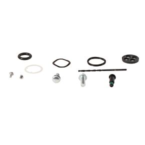 All Balls Racing All Balls Racing 08-09 Honda TRX700XX Fuel Tap Repair Kit - 60-1200