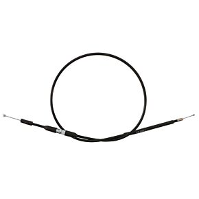 All Balls Racing All Balls Racing 08-09 Kawasaki KLX450R Cable - Hot Start - 45-3006