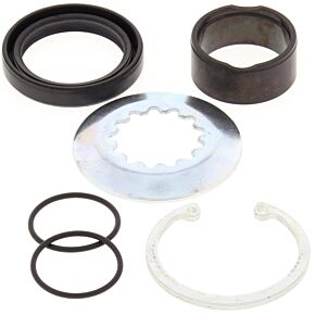All Balls Racing All Balls Racing 08-09 Kawasaki KLX450R Counter Shaft Seal Kit - 25-4011