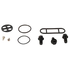 All Balls Racing All Balls Racing 08-09 Kawasaki KLX450R Fuel Tap Repair Kit - 60-1084