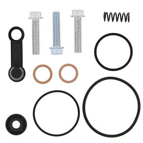 All Balls Racing All Balls Racing 08-09 KTM SMR 450 Slave Cylinder Rebuild Kit Clutch - 18-6004