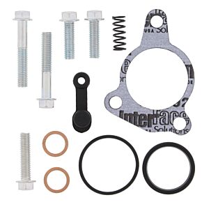 All Balls Racing All Balls Racing 08-09 KTM XC 525 ATV Slave Cylinder Rebuild Kit Clutch - 18-6009