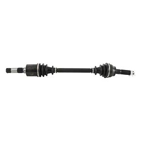 All Balls Racing All Balls Racing 08-09 Polaris Ranger 4x4 500 EFI 8 Ball Axle - Rear Left - AB8-PO-8-327