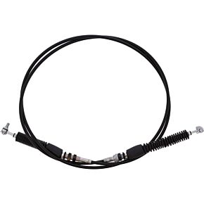 All Balls Racing All Balls Racing 08-09 Polaris Ranger 4x4 700 Crew Cable - Shift - 45-5020