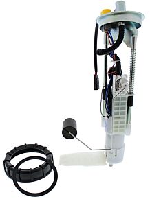 All Balls Racing All Balls Racing 08-09 Polaris Sportsman 500 EFI Fuel Pump Complete Module - 47-1014