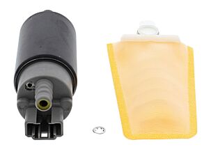 All Balls Racing All Balls Racing 08-09 Polaris Sportsman 500 EFI Fuel Pump Kit - 47-2023