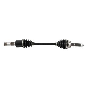 All Balls Racing All Balls Racing 08-09 Ranger 500 4x4/08-09 Ranger 700 4x4/08-09 Ranger 700 4x4 Axle - AB6-PO-8-327