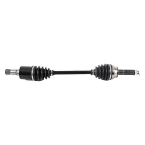All Balls Racing All Balls Racing 08-09 Ranger 500 4x4/08-09 Ranger 700 4x4/08-09 Ranger 700 4x4 Axle - ABM-PO-8-328