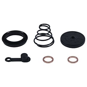 All Balls Racing All Balls Racing 08-09 Suzuki GSX1300 B-KING Slave Cylinder Rebuild Kit Clutch - 18-6027