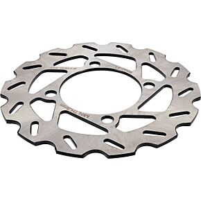 All Balls Racing All Balls Racing 08-09 Suzuki LT-A400 2WD King Quad Brake Disc Front - 18-0008