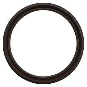 All Balls Racing All Balls Racing 08-09 Suzuki LT-A400 2WD King Quad Brake Drum Seal Rear - 30-15801