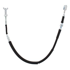 All Balls Racing All Balls Racing 08-09 Suzuki LT-A400 2WD King Quad Cable - Rear Brake - 45-4037