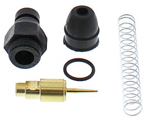 All Balls Racing All Balls Racing 08-09 Suzuki LT-A400 2WD King Quad Choke Plunger Kit - 46-1025